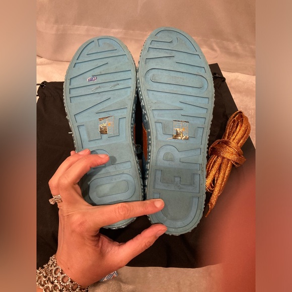 Opening Ceremony - Picture 4 of 7